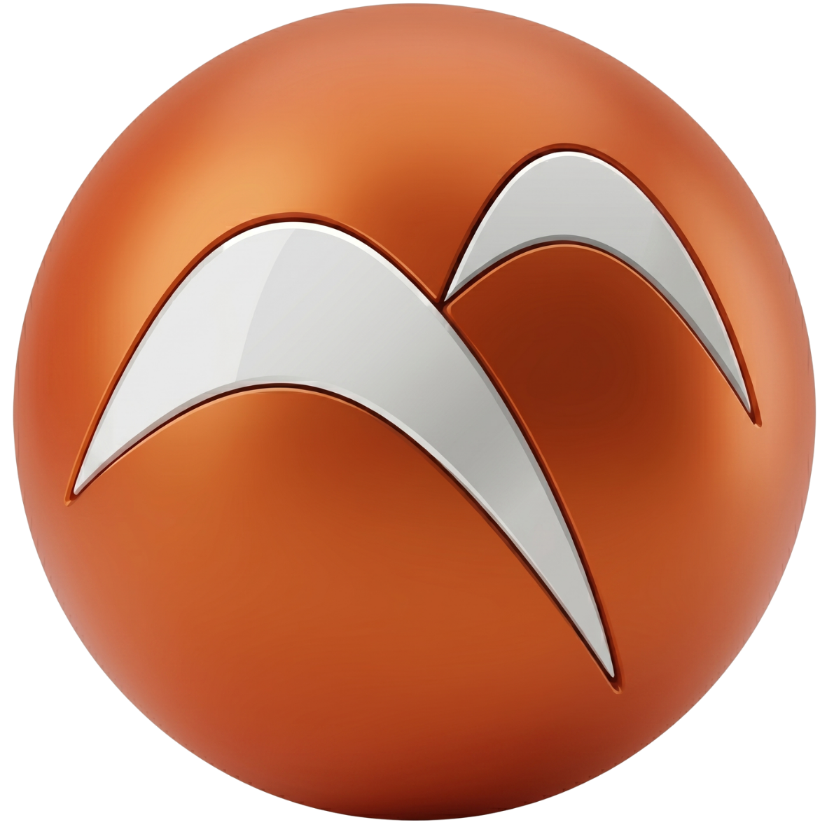 MEE FAH Logo